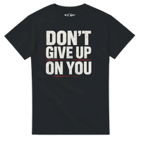 Load image into Gallery viewer, 380be64b-de9b-4014-aa87-6f7fc3160184