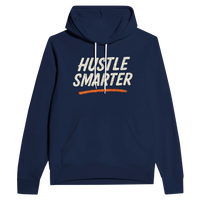 Load image into Gallery viewer, 3875d72b-d5f1-4d68-a37f-79ca1da2a1c0
