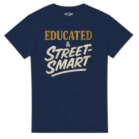 Load image into Gallery viewer, 38c267b1-d30c-4aaf-b90f-087d42d6d49a