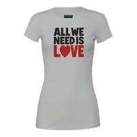 Load image into Gallery viewer, 38f63e71-048a-493d-a07c-f4ebd363a887
