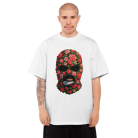 Load image into Gallery viewer, 39430590-d9aa-4d84-b284-6eec85798501