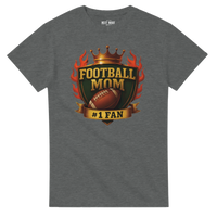 Load image into Gallery viewer, 39acba6c-8e82-4740-b580-adbba9e6b1ea