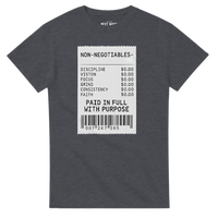 Load image into Gallery viewer, 3aae3e50-71f8-49c9-9041-cda32b3d64dd