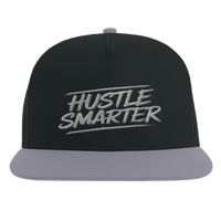 Load image into Gallery viewer, 3add063a-7314-40bb-96f9-c7934dfb84ae