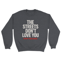 Load image into Gallery viewer, 3b1a261b-3d2b-464a-a245-0f1cff4ad7cc