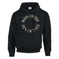 Load image into Gallery viewer, 3b2d9537-3652-47f5-9351-d5c1aae8431a