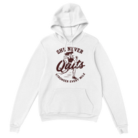 Load image into Gallery viewer, 3c3a3581-8d27-4719-abfd-4b5ed01db7b4
