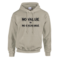 Load image into Gallery viewer, 3cbb2b2c-0cc6-45c5-a881-aac706fbb670