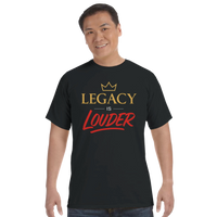 Load image into Gallery viewer, 3d36a486-0d40-4a06-a620-8248bfc28357
