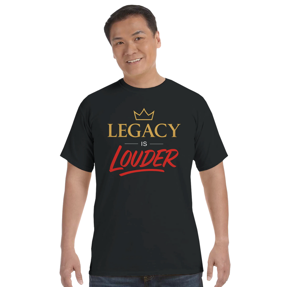 3d36a486-0d40-4a06-a620-8248bfc28357