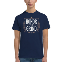 Load image into Gallery viewer, 3d3bebc8-2dab-4bfa-ac61-b447fc6614de