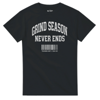 Load image into Gallery viewer, 3d97f599-6d5f-4226-b247-f014d6e4961a
