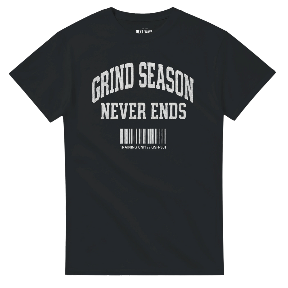 3d97f599-6d5f-4226-b247-f014d6e4961a