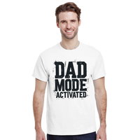 Load image into Gallery viewer, 3f0b7d91-0d41-4338-991d-ee12b8232ec9