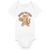 Load image into Gallery viewer, 3f10fa6e-9646-42ab-a5d9-d3636261df24
