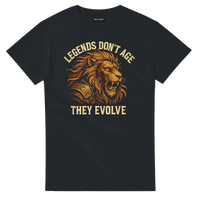 Load image into Gallery viewer, 3f57860f-2c61-4482-b0ce-0edd70d01edf