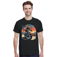 Load image into Gallery viewer, 3fe6508a-49f5-4e32-b8ff-8b947103fa6c