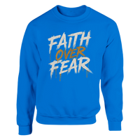 Load image into Gallery viewer, 40064cc9-5932-4f73-828d-5fc090bc5304