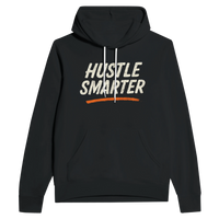 Load image into Gallery viewer, 410c29e3-66aa-4e7b-a63d-bf2dc64d3cf2
