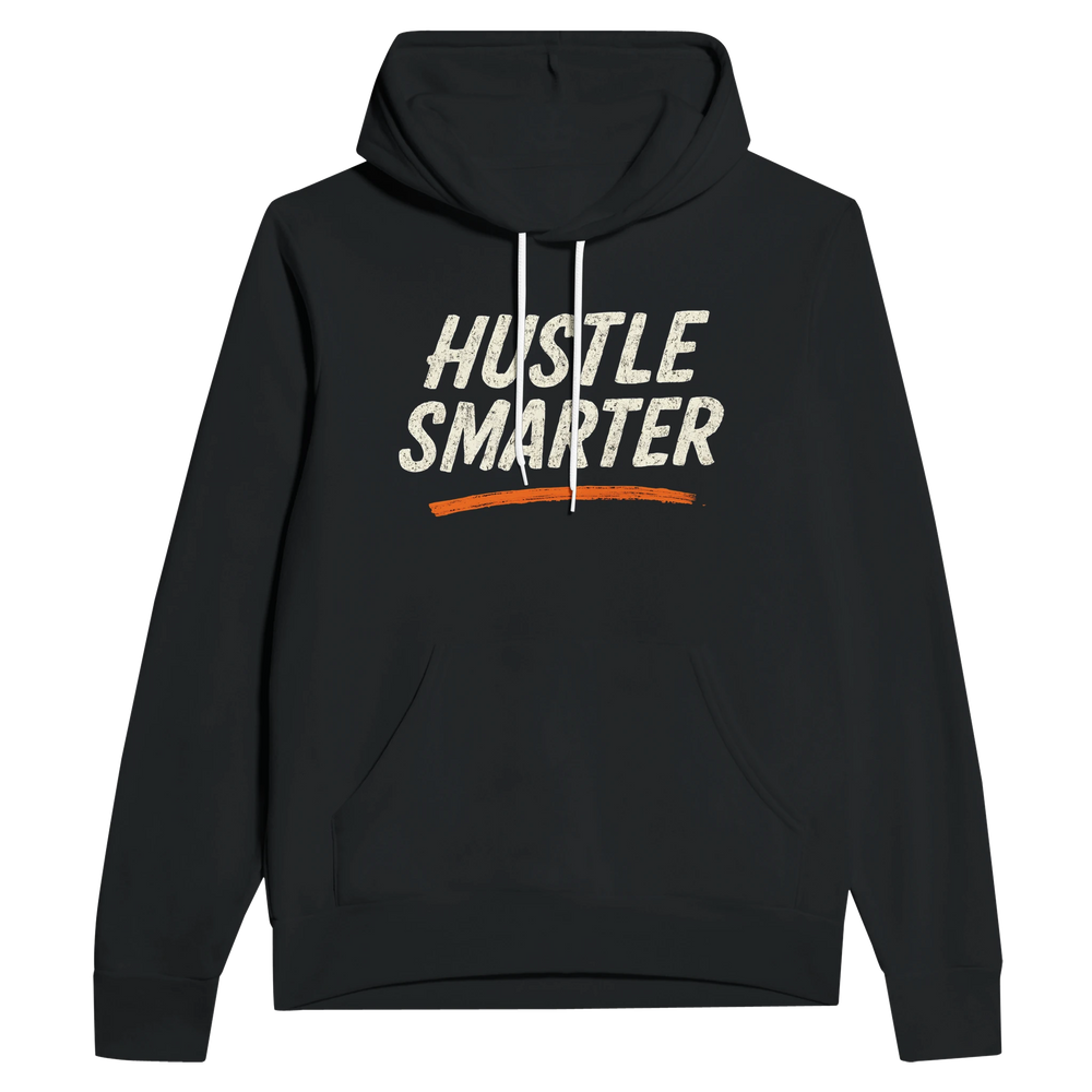 410c29e3-66aa-4e7b-a63d-bf2dc64d3cf2