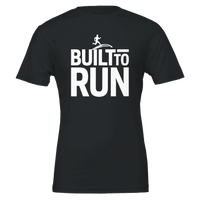 Load image into Gallery viewer, 412ab3e0-55b3-44f2-8b0b-6abe4abeb346
