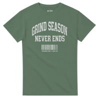 Load image into Gallery viewer, 414b0055-90e6-45e9-a9c1-b76330909b76
