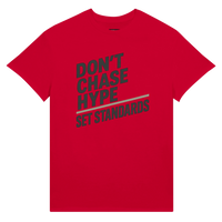 Load image into Gallery viewer, 415a8177-057b-4e42-899c-b69979d44c93