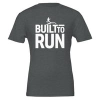 Load image into Gallery viewer, 42c5f09c-b185-4054-9586-c68c9e40f944
