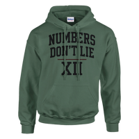 Load image into Gallery viewer, 4422a590-599c-400f-a360-6308f3d57524