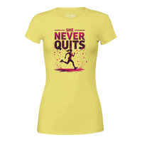 Load image into Gallery viewer, 445b12d3-9a87-4c8b-905c-9e21751bfe18
