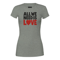 Load image into Gallery viewer, 45bfc5b6-33bc-4951-9b4b-4e9bd5bb61d2
