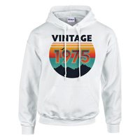 Load image into Gallery viewer, 45c9acb3-f3b6-4e96-9d4e-fc011576dfdb