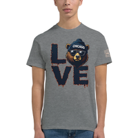 Load image into Gallery viewer, 480db32e-e39d-4301-8e98-754c2eaad278