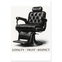 Load image into Gallery viewer, 48943970-e7de-4b8c-b52b-6da05f379d23