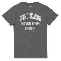 Load image into Gallery viewer, 49f3c040-197c-4b2d-a920-22fdc4bcea70
