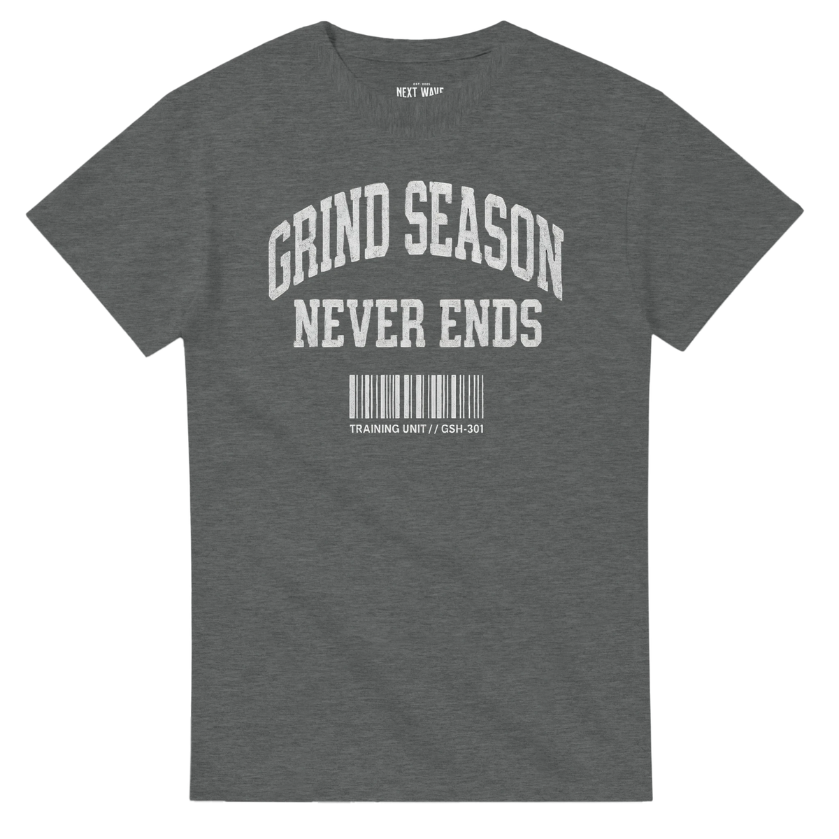 49f3c040-197c-4b2d-a920-22fdc4bcea70