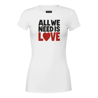 Load image into Gallery viewer, 4a40ad9d-6aee-4ed0-b83a-2dc03c9868b0
