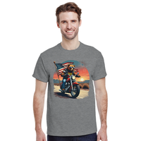 Load image into Gallery viewer, 4aab482a-abee-42c4-afd0-9e8fa9628b4e