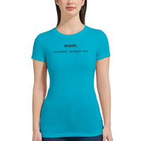 Load image into Gallery viewer, 4ae1f6b7-24e9-4425-a32c-edf88f778147
