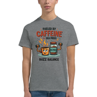 Load image into Gallery viewer, 4b363dcd-1b09-42cd-90c9-c94891e68a47