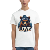 Load image into Gallery viewer, 4b7e1081-f1b7-4324-8fce-9a6532d6b2c0