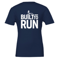 Load image into Gallery viewer, 4b9ae858-e056-43b4-a86b-e97dbfe9cde6
