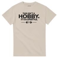 Load image into Gallery viewer, 4c0e5e54-6e87-48f6-9017-765fcec7f440