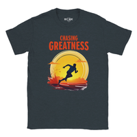 Load image into Gallery viewer, 4e3ea2b3-0717-4010-a151-283282cf9db3