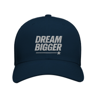 Load image into Gallery viewer, 4f3b532b-9db6-4d17-a6f2-ca3634c20ba3