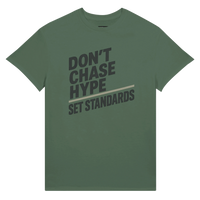 Load image into Gallery viewer, 4f86f4ae-d26c-417c-a235-68434587465b