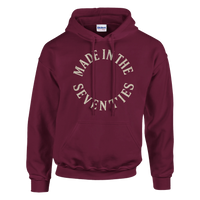 Load image into Gallery viewer, 4fd77c61-f6c9-48d1-8381-0638237077c6