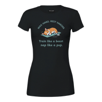 Load image into Gallery viewer, 500ccd32-3fc3-4415-9e1f-1002e27e8476
