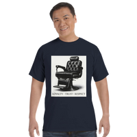 Load image into Gallery viewer, 507333f4-b207-4dca-9c26-9086e00f7f54