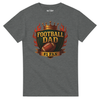 Load image into Gallery viewer, 513c1846-338d-47d3-af7c-508c366529b1